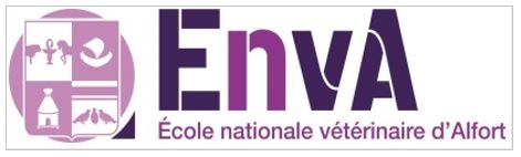 ENVA