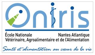 Oniris
