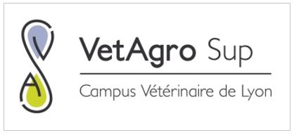 VetAgro Sup